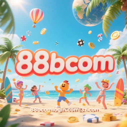 A Evolução dos Jogos Arcade: Nostalgia e Modernidade