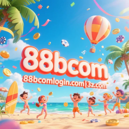 88bcom