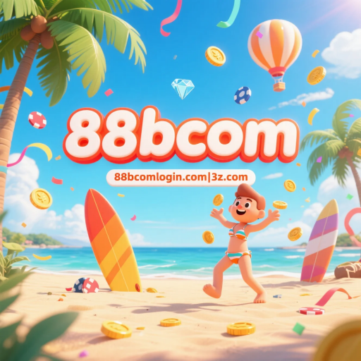 Explorando o Mundo do Pôquer Online no 88bcom
