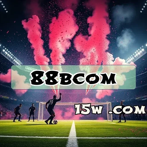 88bcom: Descubra a Confiabilidade em Jogos Online Aqui!