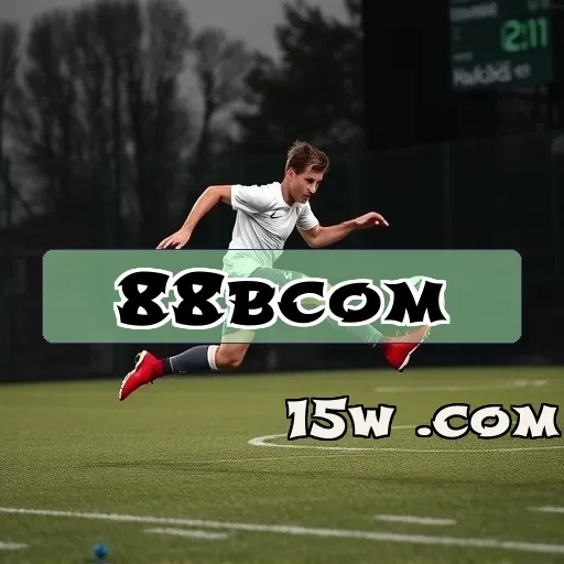 88bcom Plataforma
