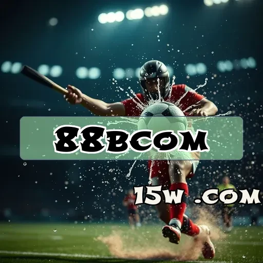 88bcom Caça-Níqueis