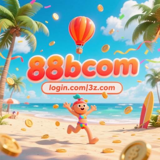 A Ascensão dos Torneios de Jogos no 88bcom