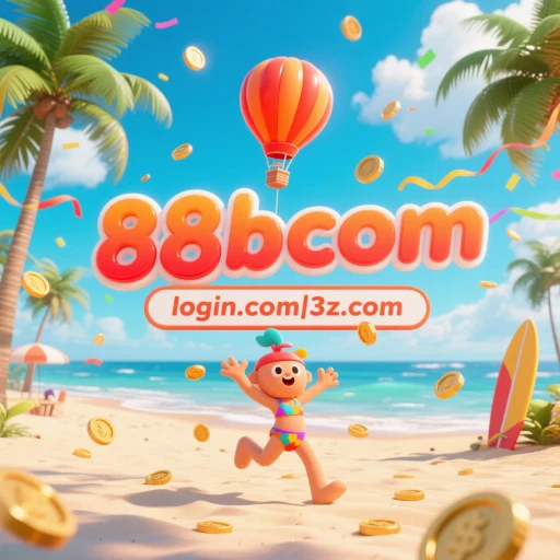 A Ascensão dos Torneios de Jogos no 88bcom